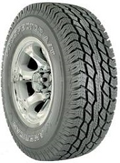 Tire - C63003  