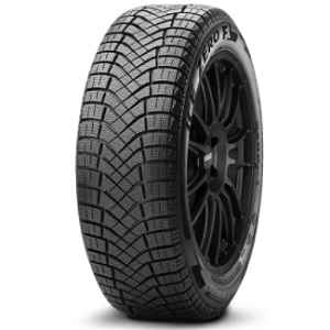 Tire - 2554600  