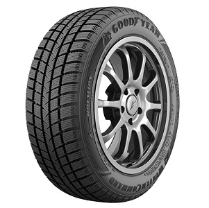Tire - 187033565  