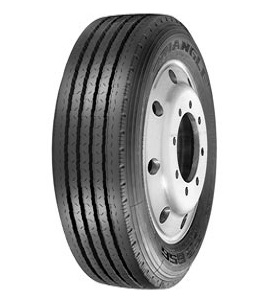 Tire - OTR65619  