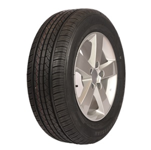 Tire - LLPCR029  