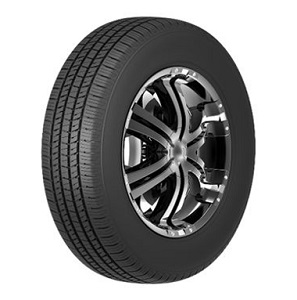 Tire - K349B566  