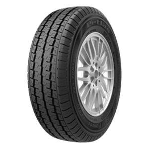 Tire - 40750  