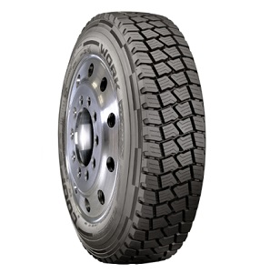 Tire - 172025013  