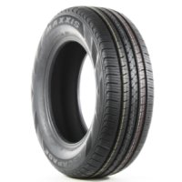 Tire - TP38008200  
