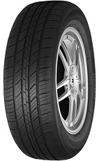 Tire - TRG750265  
