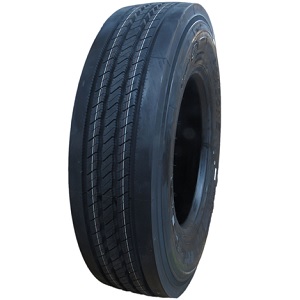 Tire - LTS1044  