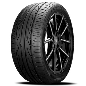 Tire - LXST2071835040  