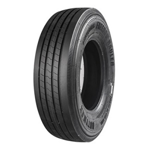 Tire - FHST13A  