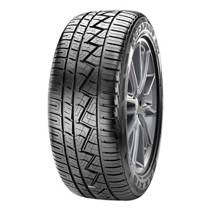 Tire - TP00338400  
