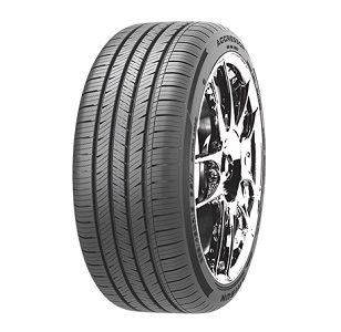 Tire - TH43796  