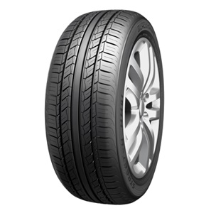 Tire - 5546160V  