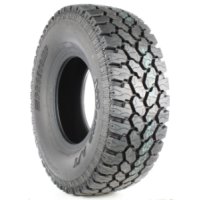 Tire - 5055295  