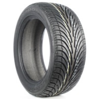 Tire - 10143N  