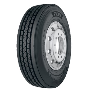 Tire - 120171221  
