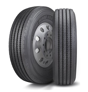 Tire - 95325  