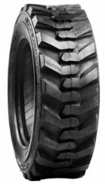 Tire - GB17502T  