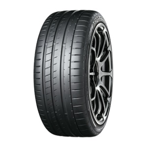 Tire - 110133816  