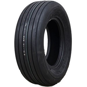 Tire - 972202  