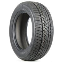 Tire - 117590649  