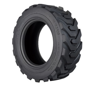 Tire - SRG26  