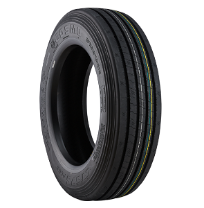 Tire - I0075820  