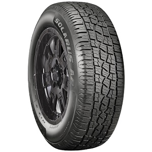 Tire - 165008002  