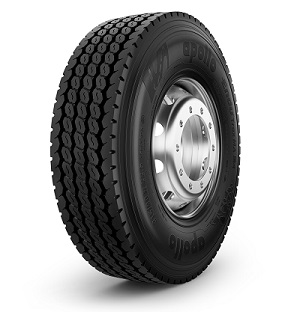 Tire - 2021805  