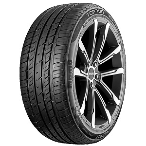 Tire - 32105  