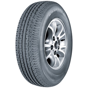 Tire - TH16752  