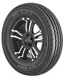 Tire - 7426  