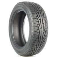 Tire - T441579  