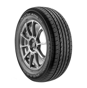 Tire - 15351N  