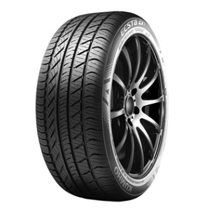 Tire - 2185213  