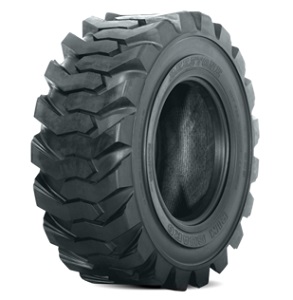 Tire - DS6119  