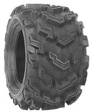 Tire - 197249BD  
