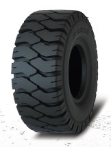 Tire - 5011181110  