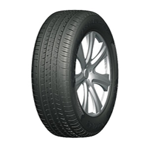 Tire - 221024590  