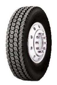 Tire - PT80111  