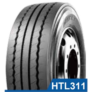 Tire - HFTBR110  