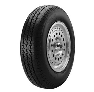 Tire - 110135602  