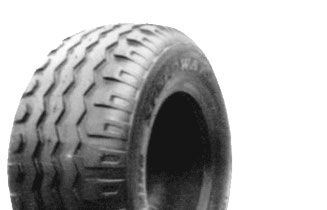 Tire - RSF0063  