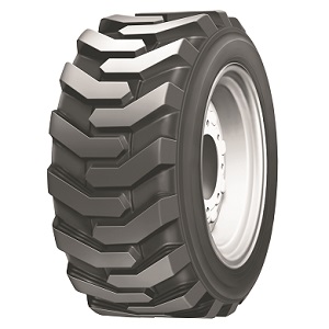 Tire - 1597130653  