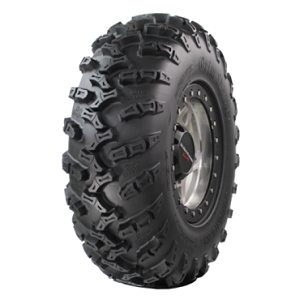 Tire - AE122308GR  