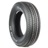 Tire - 14856N  