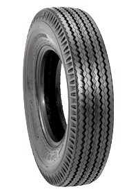 Tire - 22445L  