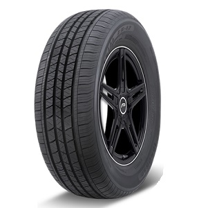 Tire - 91167  