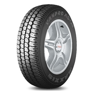 Tire - TL12506600  