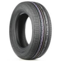 Tire - 11502N  