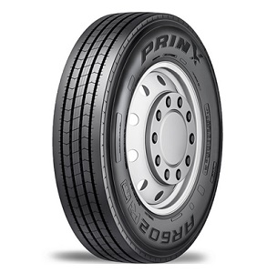 Tire - 2540251602  